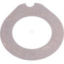 Disque LANDINI 3676724M1
