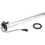 Jauge LANDINI 3672177M94
