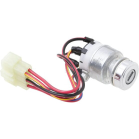 Interrupteur KUBOTA 3691975162