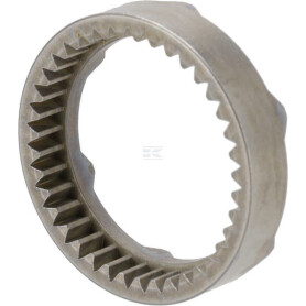 Couronne HIKOKI 370606