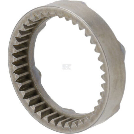 Couronne HIKOKI 370606