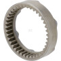 Couronne HIKOKI 370606