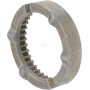 Couronne HIKOKI 370606