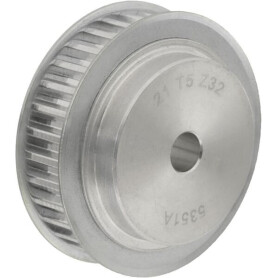 Poulie UNIVERSEL 36T5402