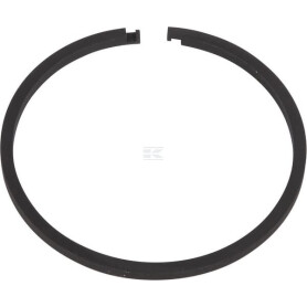 Sealing UNBRANDED 3699909M1N