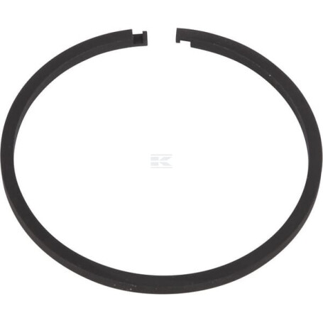Sealing UNBRANDED 3699909M1N