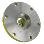 Limiteur WALTERSCHEID 3673105