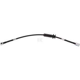 Cable UNIVERSEL 3699304M92N