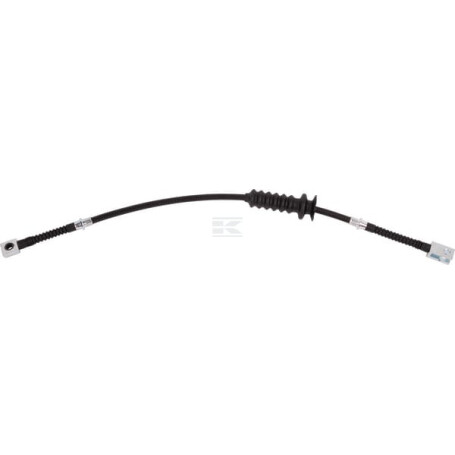 Cable UNIVERSEL 3699304M92N