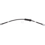 Cable UNIVERSEL 3699304M92N