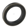 Joint MASSEY FERGUSON (AGCO) 3712036M1