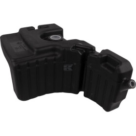 Réservoir de carburant LANDINI 3673001M93