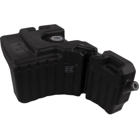 Réservoir de carburant LANDINI 3673001M93
