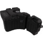 Réservoir de carburant LANDINI 3673001M93