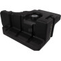Réservoir de carburant LANDINI 3673001M93