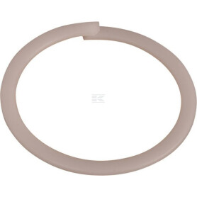 Bague LANDINI 3685183M1