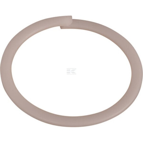 Bague LANDINI 3685183M1