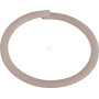 Bague LANDINI 3685183M1