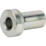 Coussinet KONGSKILDE 370002705