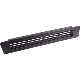 Capot de filtre ARGO 3683054M2