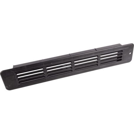 Capot de filtre ARGO 3683054M2