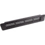 Capot de filtre ARGO 3683054M2