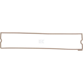 Joint PERKINS 3681C001