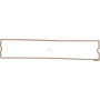 Joint PERKINS 3681C001