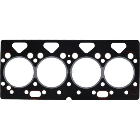 Joint de culasse adapté UNIVERSEL 3681E016KR