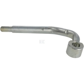 Boulon STOLL 3688680