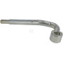 Boulon STOLL 3688680
