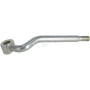 Boulon STOLL 3688680