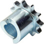Pignon KONGSKILDE 370002745