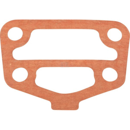Pièce d'accouplement PERKINS 3686T006