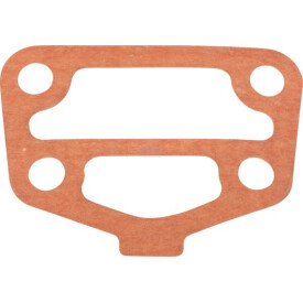 Junta soporte filtro PERKINS 3686T006