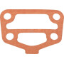 Pièce d'accouplement PERKINS 3686T006
