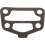 Pièce d'accouplement PERKINS 3686T006