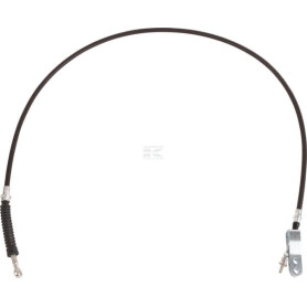 Câble LANDINI 3682475M93