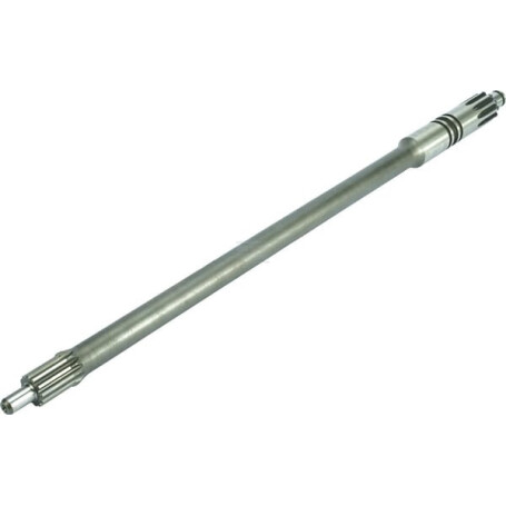 Arbre LANDINI 3686903M1