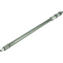 Arbre LANDINI 3686903M1