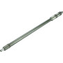 Arbre LANDINI 3686903M1