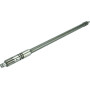 Arbre LANDINI 3686903M1