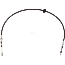 Câble LANDINI 3692518M91