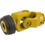 Joint WALTERSCHEID 3683003613100