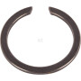 Bague à ressort CNH 370504R1