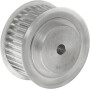 Poulie UNIVERSEL 36T5362