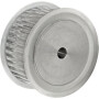 Poulie UNIVERSEL 36T5362
