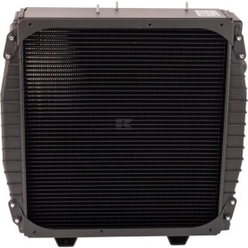 Radiateur LANDINI 3685422M91