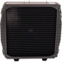 Radiateur LANDINI 3685422M91