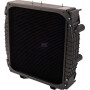 Radiateur LANDINI 3685422M91